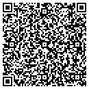 QR code with Lanes Ornament Iron contacts