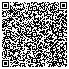 QR code with Barkovitz Department Store contacts