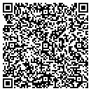 QR code with Elsberry Carpet contacts