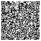 QR code with Grubb & Ellis Management Service contacts