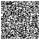 QR code with Hatfield Security Service contacts