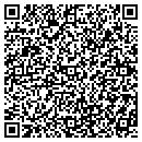 QR code with Accent Sales contacts