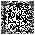 QR code with Taylor Sewer Service contacts