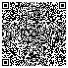 QR code with Belke Appraisal & Consulting contacts