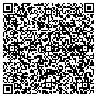 QR code with Willys Transmission & Auto contacts