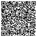QR code with A1 Bobcat contacts