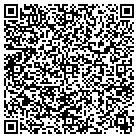 QR code with Captain Nemos Dive Shop contacts
