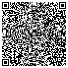 QR code with Modern Way Hair Styling contacts