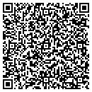 QR code with Dairy Queen contacts