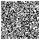 QR code with Suns Diamondbacks Ed Academy contacts