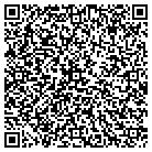 QR code with Samurai Chef Steak&Sushi contacts