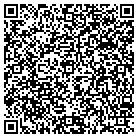 QR code with Specialized Plastics Inc contacts
