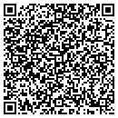 QR code with KMt Corporation contacts