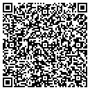 QR code with Massmutual contacts