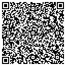 QR code with Something Unique contacts