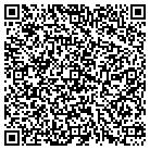 QR code with Ectonville's On Your Way contacts