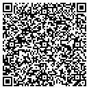 QR code with Gibsons Day Care contacts