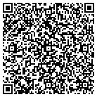 QR code with Whelan Security Co Inc contacts