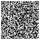 QR code with Green & Green Construction contacts
