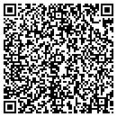 QR code with Cactus Communications contacts