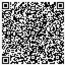 QR code with Cutler Insurance contacts