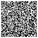 QR code with Larry David DVM contacts