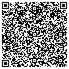 QR code with Alliance Blue Cross Blue Shld contacts