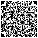 QR code with Bistro 517 contacts