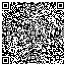 QR code with Cancun Travel & More contacts