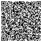 QR code with Quinn's Pest Control & Termite contacts