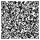 QR code with Hopkins Autoworks contacts