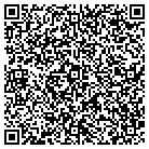 QR code with Nursefinders Of Springfield contacts