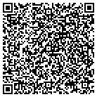 QR code with Evolutions Salon & Day Spa contacts