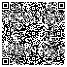 QR code with Union School District R-Xi contacts