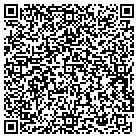 QR code with United Telephone Co Of Mo contacts