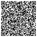 QR code with Fashion Bug contacts