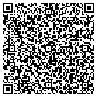 QR code with Two of A Kind Rest Lounge LLC contacts