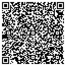 QR code with A Nanny On The Net contacts