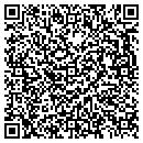QR code with D & R Plants contacts