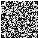 QR code with Estes Drive-In contacts
