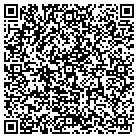 QR code with Hutchison Precision Pattern contacts