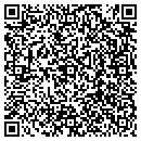 QR code with J D Steel Co contacts