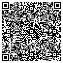 QR code with Anheuser-Busch contacts