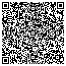 QR code with Schaefer Monument contacts