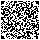 QR code with Karaoke Kare of Missouri contacts