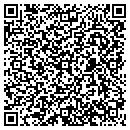 QR code with Sclotzsky's Deli contacts