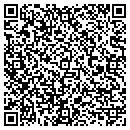 QR code with Phoenix Technologies contacts