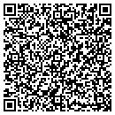 QR code with Fence Depot Inc contacts