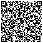 QR code with Palace Of Praise Ministries contacts