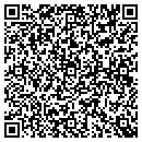 QR code with Havcom Systems contacts